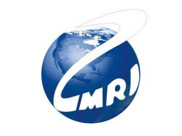 浙江省冶金研究院有限公司