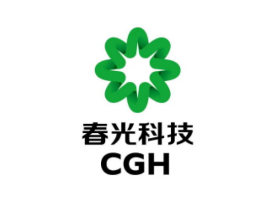 金华春光橡塑科技股份有限公司