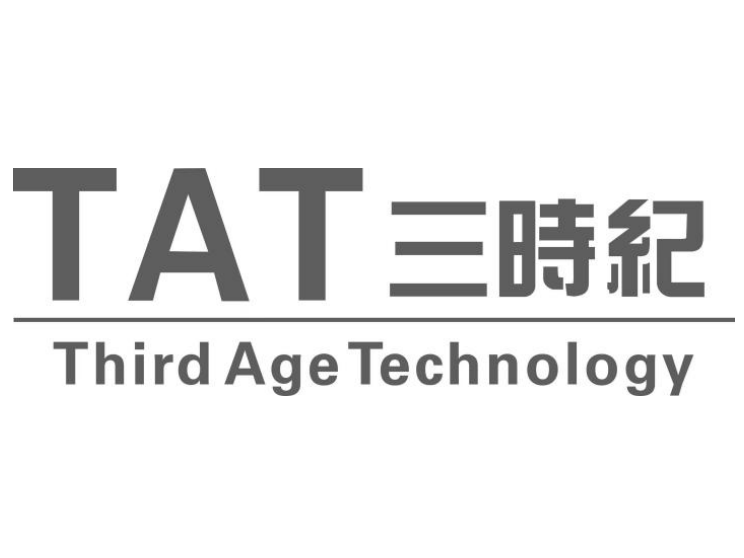 浙江三时纪新材科技有限公司