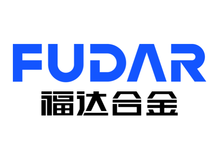 浙江福达合金材料科技有限公司