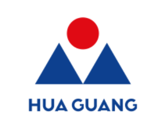 杭州华光焊接新材料股份有限公司