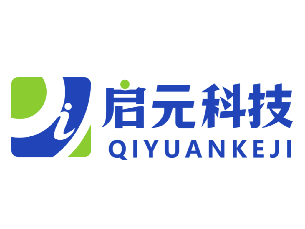 浙江启元环境科技有限公司