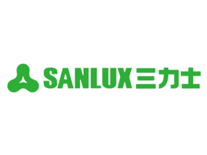 三力士股份有限公司