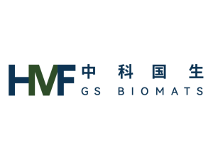 中科国生(杭州)科技有限公司 中科国生(杭州)科技有限公司