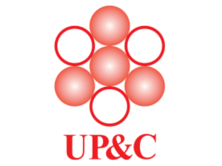 浙江超微细新材料有限公司