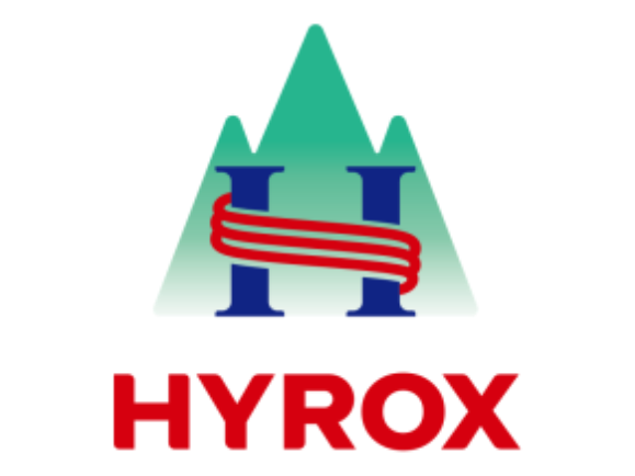 浙江华源应用新材料股份有限公司