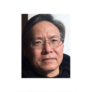 吴闻涛