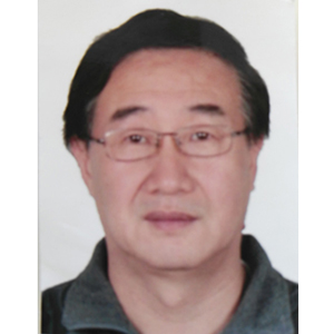 周宗辉