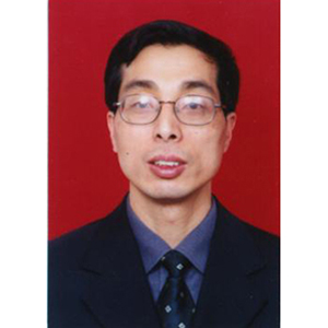 张其土