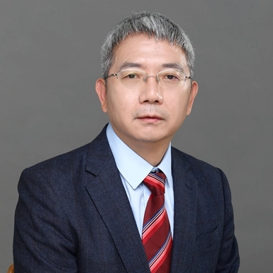 王旭
