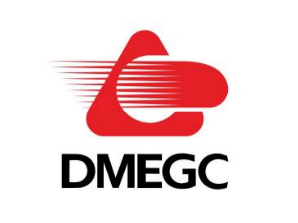 横店集团东磁股份有限公司