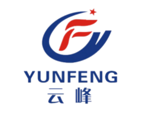 长兴云峰炉料有限公司