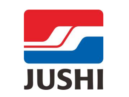 巨石集团有限公司