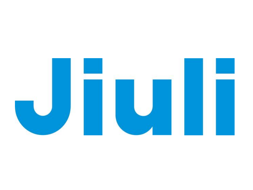 久立集团股份有限公司