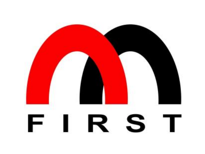 东阳富仕特磁业有限公司