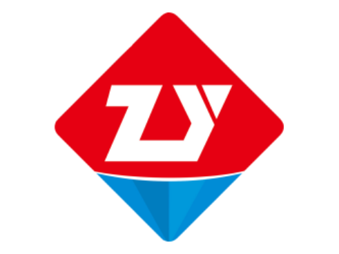 金华中烨超硬材料有限公司