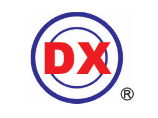 浙江东新新材料科技有限公司