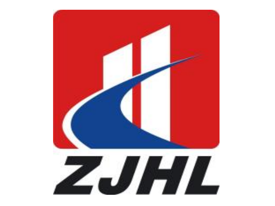 浙江合力海科新材料股份有限公司