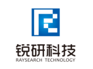杭州锐研科技有限公司