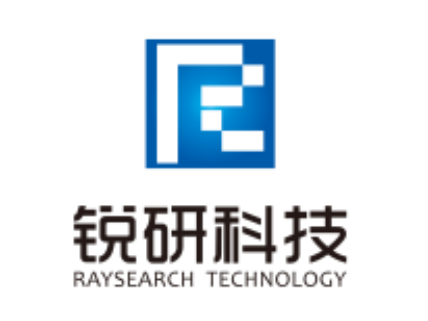 杭州锐研科技有限公司