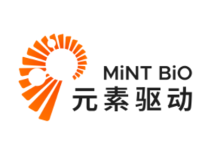 元素驱动（杭州）生物科技有限公司