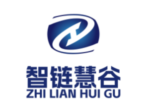 杭州智链慧谷科技发展有限公司