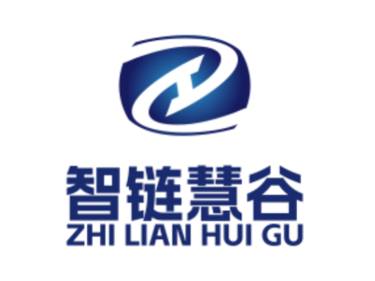 杭州智链慧谷科技发展有限公司