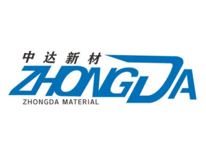 浙江中达新材料股份有限公司