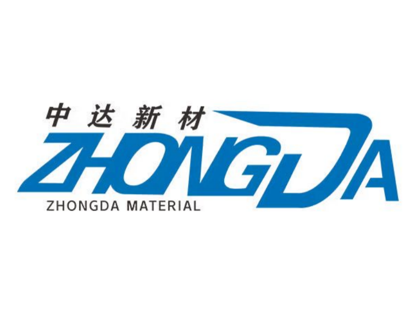 浙江中达新材料股份有限公司