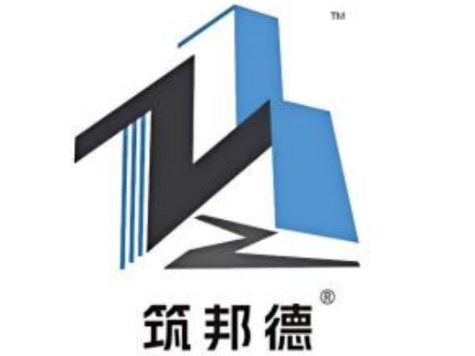 杭州筑邦工程科技有限公司