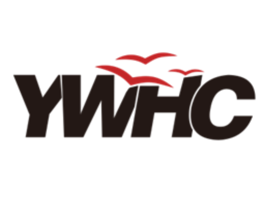 浙江永旺焊材制造有限公司