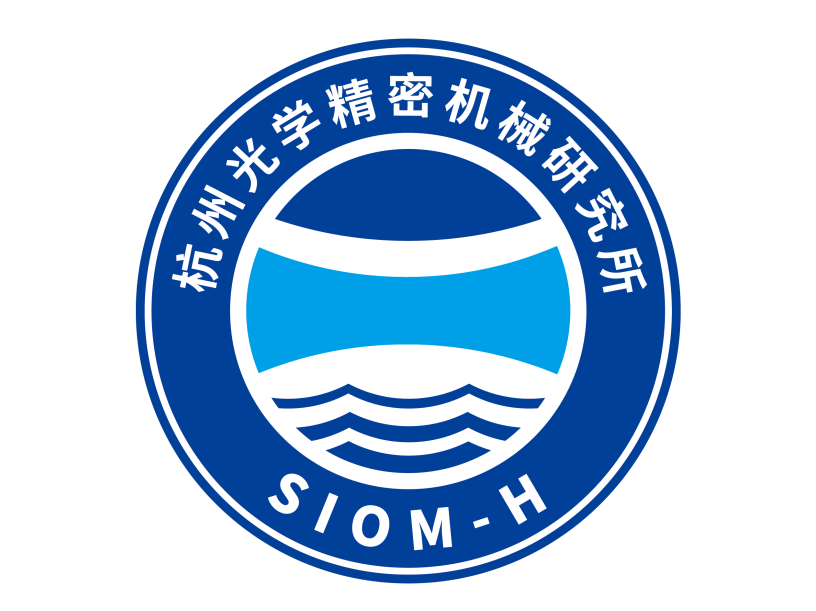 杭州光学精密机械研究所