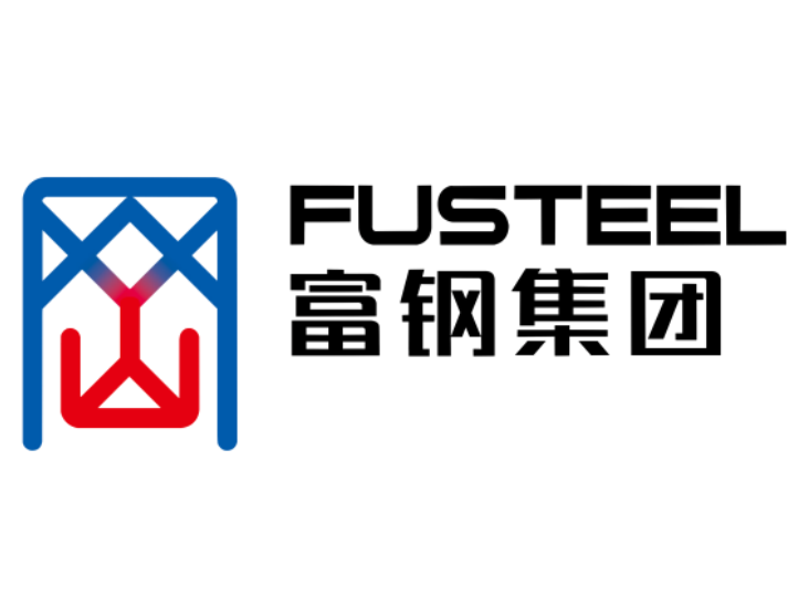 浙江富钢集团有限公司