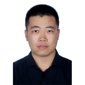 李绍纯