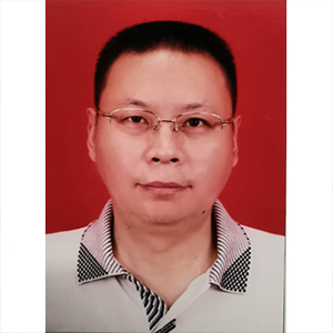 李荣年