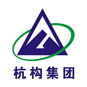 杭州建工建材有限公司