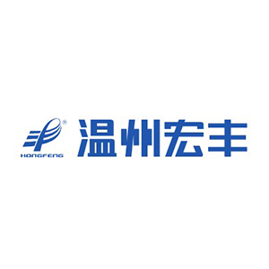 温州宏丰电工合金股份有限公司