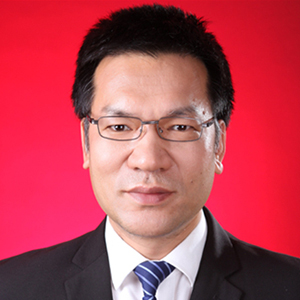 秦高梧