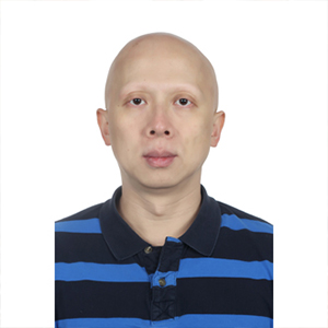 蒋兴宇
