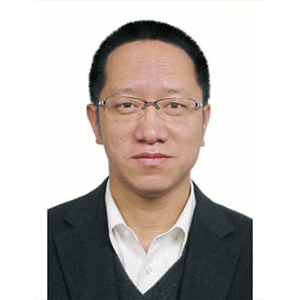 贺奎