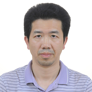 郭兴忠