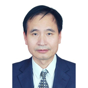 顾小龙