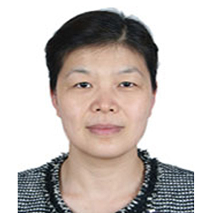 鲁占灵