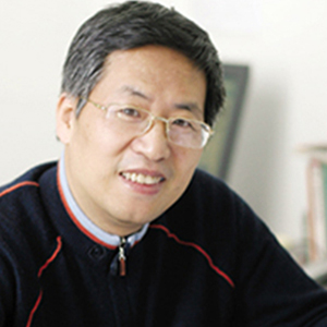 黄少铭