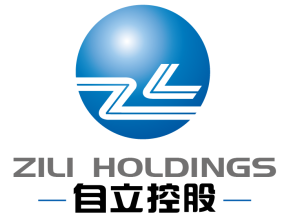 浙江自立高温科技股份有限公司