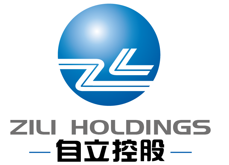 浙江自立高温科技股份有限公司